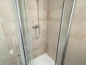Pronájem bytu 2+kk, Brno, Černohorská, 48 m2