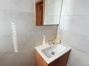 Pronájem bytu 2+kk, Brno, Černohorská, 48 m2