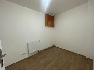 Pronájem bytu 2+kk, Staré Hradiště, U Pošty, 27 m2
