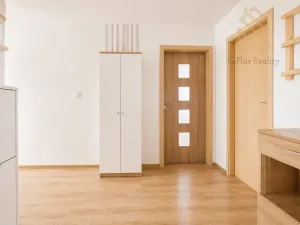 Prodej bytu 2+1, Ústí nad Labem - Severní Terasa, Pincova, 64 m2
