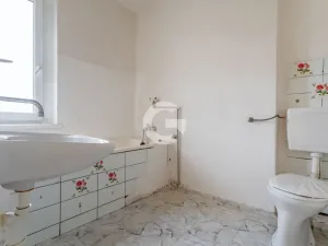 Prodej bytu 3+1, Zlín, Hluboká, 69 m2