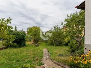 Prodej bytu 3+1, Zlín, Hluboká, 69 m2