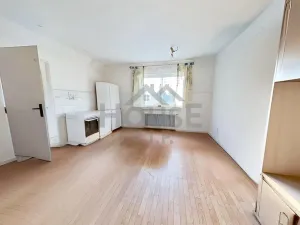 Prodej rodinného domu, Praha - Újezd nad Lesy, Lišická, 120 m2