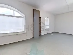 Prodej rodinného domu, Praha - Újezd nad Lesy, Lišická, 120 m2