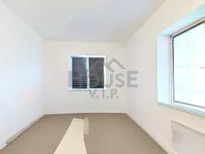 Prodej rodinného domu, Praha - Újezd nad Lesy, Lišická, 120 m2