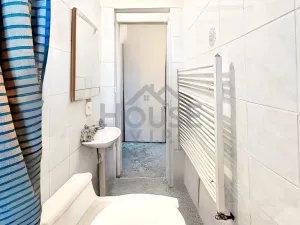 Prodej rodinného domu, Praha - Újezd nad Lesy, Lišická, 120 m2