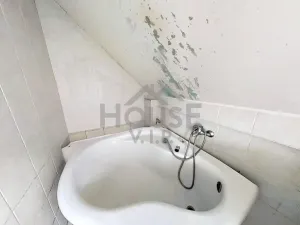 Prodej rodinného domu, Praha - Újezd nad Lesy, Lišická, 120 m2