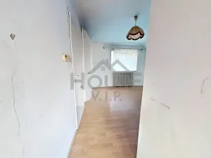 Prodej rodinného domu, Praha - Újezd nad Lesy, Lišická, 120 m2
