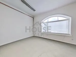Prodej rodinného domu, Praha - Újezd nad Lesy, Lišická, 120 m2