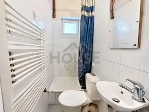 Prodej rodinného domu, Praha - Újezd nad Lesy, Lišická, 120 m2