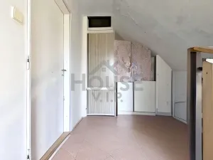 Prodej rodinného domu, Praha - Újezd nad Lesy, Lišická, 120 m2