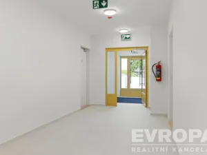 Prodej bytu 2+kk, Světlá nad Sázavou, Na Bradle, 49 m2