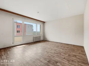 Prodej bytu 3+1, Brno - Bohunice, Spodní, 79 m2