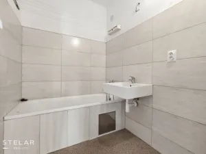 Prodej bytu 3+1, Brno - Bohunice, Spodní, 79 m2
