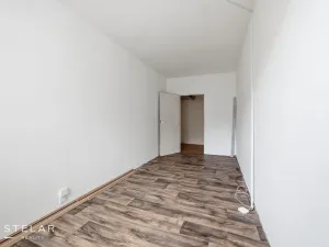 Prodej bytu 3+1, Brno - Bohunice, Spodní, 79 m2