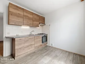 Prodej bytu 3+1, Brno - Bohunice, Spodní, 79 m2
