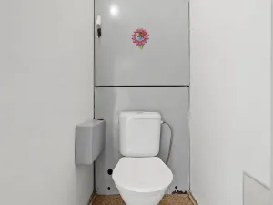 Prodej bytu 3+1, Brno - Bohunice, Spodní, 79 m2