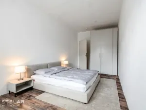 Prodej bytu 3+1, Brno - Bohunice, Spodní, 79 m2