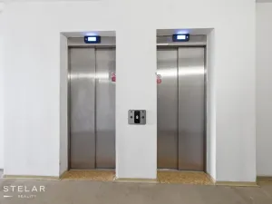 Prodej bytu 3+1, Brno - Bohunice, Spodní, 79 m2
