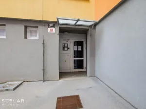 Prodej bytu 3+1, Brno - Bohunice, Spodní, 79 m2