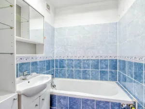 Prodej bytu 4+1, Frýdek-Místek - Místek, Josefa Suka, 72 m2