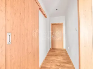 Prodej bytu 4+1, Frýdek-Místek - Místek, Josefa Suka, 72 m2
