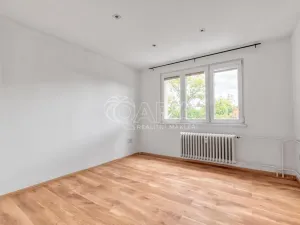 Prodej bytu 4+1, Frýdek-Místek - Místek, Josefa Suka, 72 m2