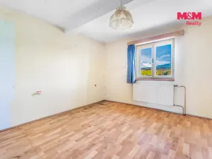 Prodej rodinného domu, Osečná, U Potoka, 170 m2