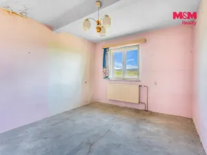 Prodej rodinného domu, Osečná, U Potoka, 170 m2