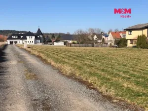 Prodej rodinného domu, Třemošná - Záluží, 86 m2