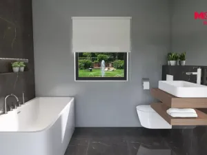 Prodej rodinného domu, Třemošná - Záluží, 86 m2