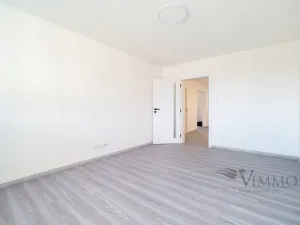 Pronájem bytu 3+1, Jihlava, U Cvičiště, 79 m2