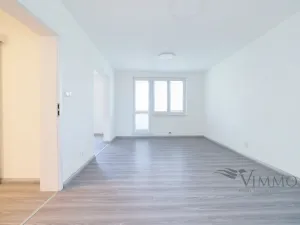Pronájem bytu 3+1, Jihlava, U Cvičiště, 79 m2