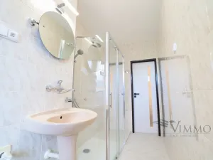 Pronájem bytu 3+1, Jihlava, U Cvičiště, 79 m2