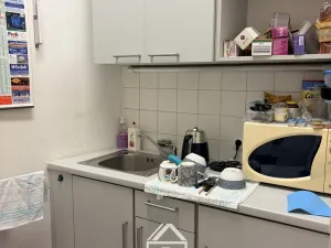 Pronájem obchodního prostoru, Liberec - Liberec II-Nové Město, Pražská, 140 m2