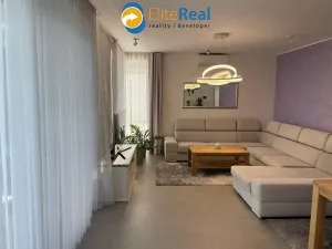 Prodej rodinného domu, Olomouc, K Lesíku, 133 m2