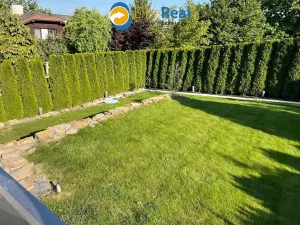 Prodej rodinného domu, Olomouc, K Lesíku, 133 m2