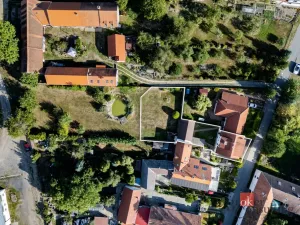 Prodej rodinného domu, Jankov, 180 m2
