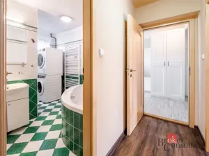 Prodej rodinného domu, Jankov, 180 m2