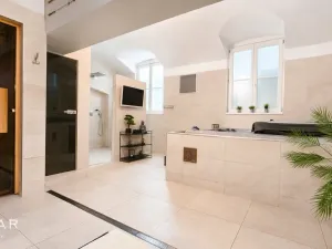 Pronájem obchodního prostoru, Opava - Město, Popská, 72 m2