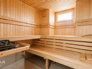 Pronájem obchodního prostoru, Opava - Město, Popská, 72 m2