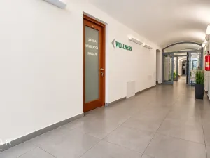 Pronájem obchodního prostoru, Opava - Město, Popská, 72 m2