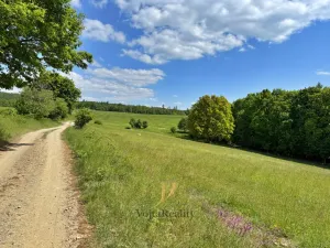 Prodej pozemku pro bydlení, Hlubočky, 44238 m2