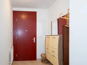 Pronájem bytu 4+kk, Husinec - Řež, Červená Skála, 120 m2