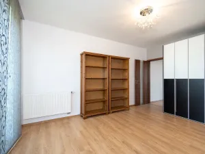 Pronájem bytu 4+kk, Husinec - Řež, Červená Skála, 120 m2