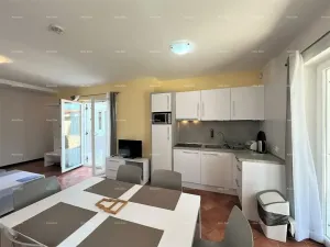 Prodej bytu 3+kk, Medulin, Chorvatsko, 74 m2