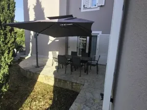Prodej bytu 3+kk, Medulin, Chorvatsko, 74 m2