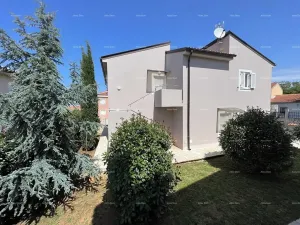 Prodej bytu 3+kk, Medulin, Chorvatsko, 74 m2