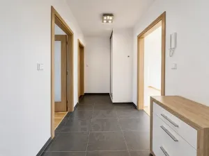 Prodej bytu 2+kk, Praha - Vršovice, Moskevská, 69 m2