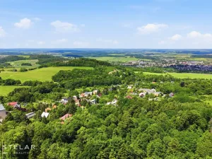 Prodej rodinného domu, Chvalčov, Lázně, 96 m2